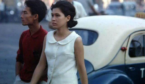 sanh dieu nhu thieu nu sai gon thap nien 70 - 5