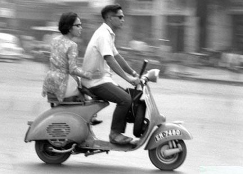 sanh dieu nhu thieu nu sai gon thap nien 70 - 2