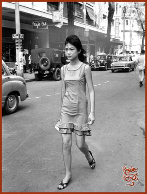 sanh dieu nhu thieu nu sai gon thap nien 70 - 14