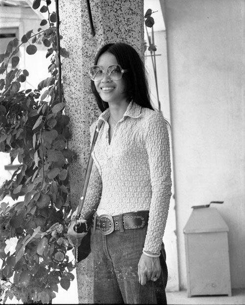 sanh dieu nhu thieu nu sai gon thap nien 70 - 17