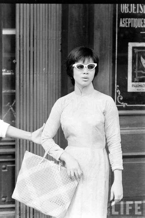 sanh dieu nhu thieu nu sai gon thap nien 70 - 20