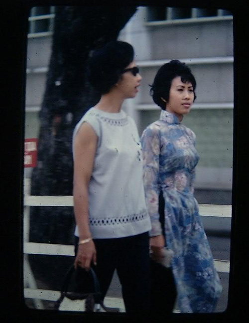 sanh dieu nhu thieu nu sai gon thap nien 70 - 8