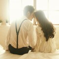 Tình yêu - Giới tính - Chán vợ vì mơ mộng người tình cũ