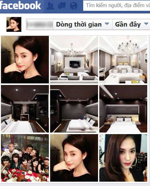 ban gai tran thanh "mo toang" chon rieng tu - 1
