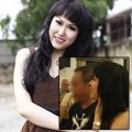 Làng sao - Phi Thanh Vân: Tôi là nạn nhân vụ cướp chồng