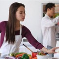 Eva tám - Muốn giữ chồng phải có 3 điều này