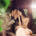 Tình yêu - Giới tính - Đau khổ vì tình cũ của chị gái lợi dụng