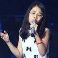 Nuôi con - Thùy Mai trải lòng hát nhạc nước ngoài