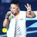 Nuôi con - Hồ Hoài Anh 'ghen tị' với Lê Nguyên