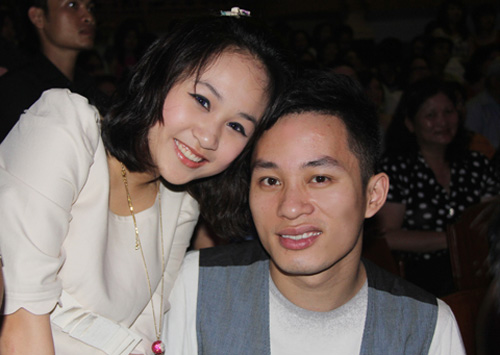 con gai thanh lam de thuong xi-tai tuoi 17 - 4