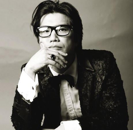 dustin nguyen: bi an sau cuoc hon nhan moi - 5