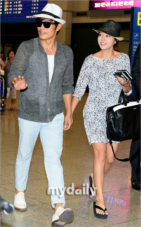 vo chong lee byung hun lo dien sau tuan trang mat - 10