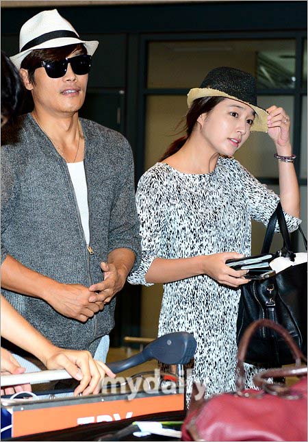vo chong lee byung hun lo dien sau tuan trang mat - 2
