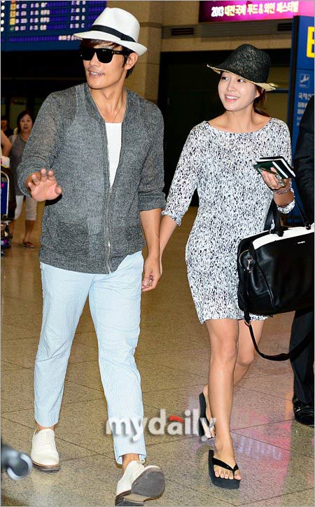 vo chong lee byung hun lo dien sau tuan trang mat - 3
