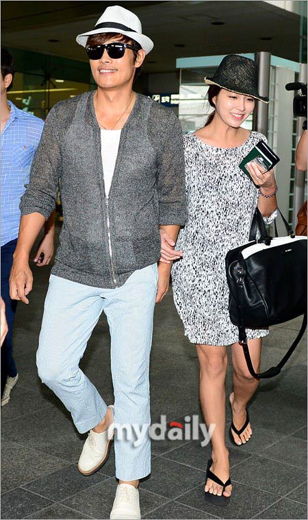 vo chong lee byung hun lo dien sau tuan trang mat - 4