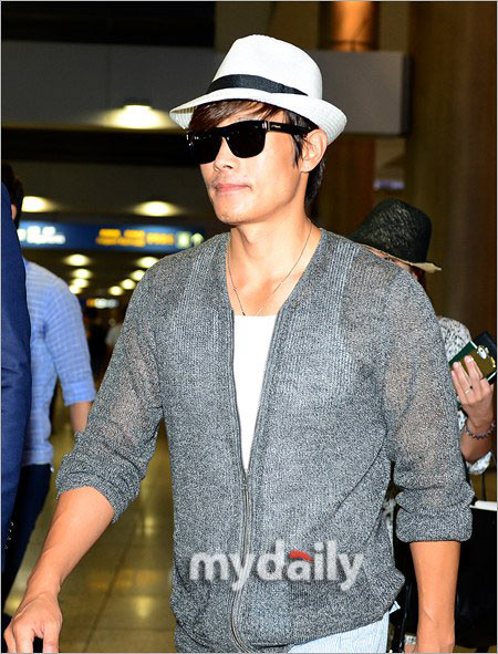 vo chong lee byung hun lo dien sau tuan trang mat - 5