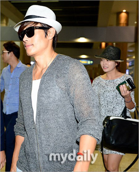 vo chong lee byung hun lo dien sau tuan trang mat - 6