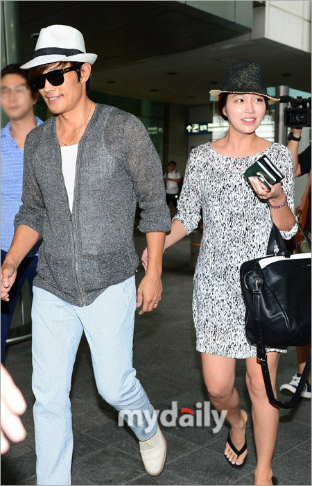 vo chong lee byung hun lo dien sau tuan trang mat - 7