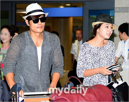 vo chong lee byung hun lo dien sau tuan trang mat - 8
