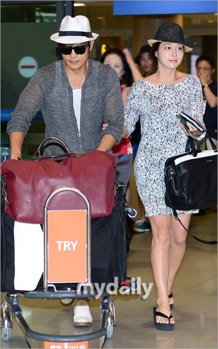 vo chong lee byung hun lo dien sau tuan trang mat - 9