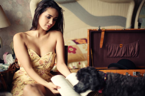 tan hoa hau philippines dep tuyet tran - 14