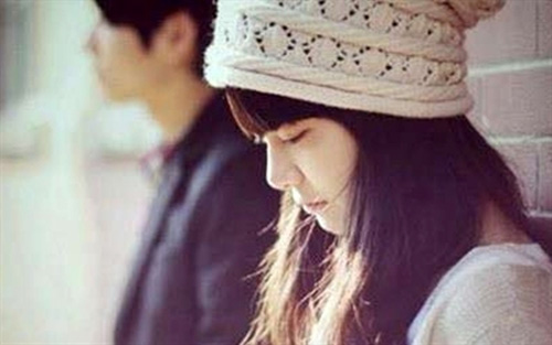 yeu anh em phai tan nhan toi cung - 2