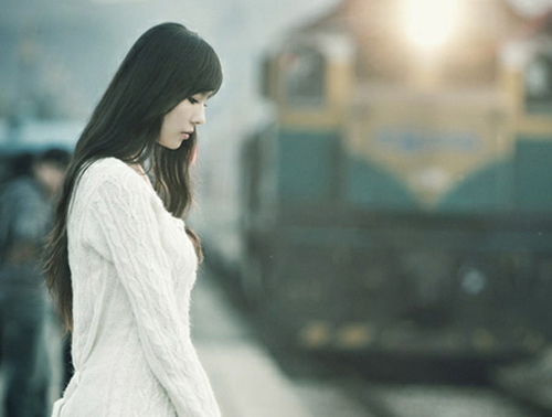 yeu anh em phai tan nhan toi cung - 1