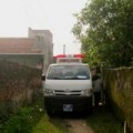 Tin tức - Mổ thai lưu, thai phụ tử vong bất thường