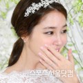 Làng sao - Vợ Lee Byung Hun tâm sự sau đám cưới