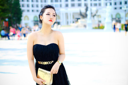 eva dep: thoi trang khong doi tuoi cua nang 18 - 12