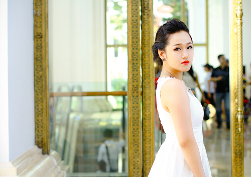 eva dep: thoi trang khong doi tuoi cua nang 18 - 5