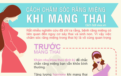 dung de say thai chi vi sau rang - 1