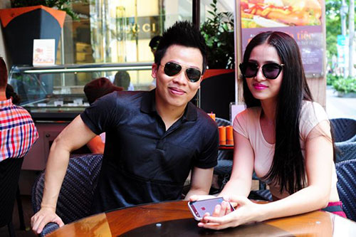 vo cua phan thanh binh khoac tay vu khac tiep - 7
