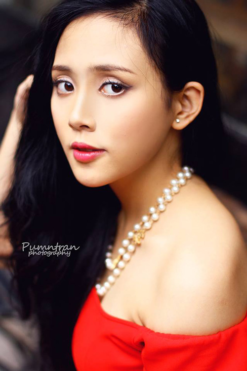 eva dep: thoi trang khong doi tuoi cua nang 18 - 18