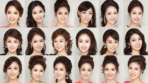 con cuong 'dao keo' cua phu nu han - 3