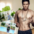 Nhà đẹp - Thèm nhà, resort triệu đô của Nathan Lee