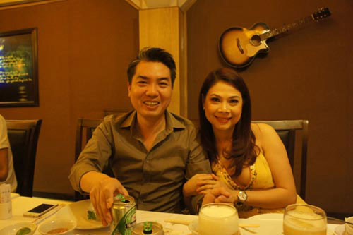 lat lai nhat ky tinh yeu cua thanh thao - 10