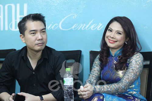 lat lai nhat ky tinh yeu cua thanh thao - 11