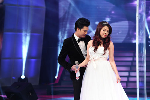 lat lai nhat ky tinh yeu cua thanh thao - 6
