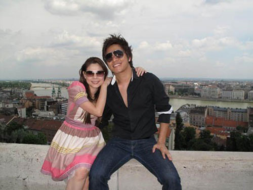 lat lai nhat ky tinh yeu cua thanh thao - 2