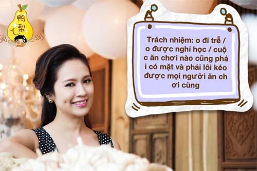 tran thanh va nguoi yeu to chuc sinh nhat cho ba - 12