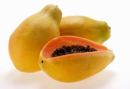 Những mẹo nhỏ giúp nhũ hoa hết thâm - 3