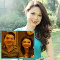 Làng sao - Lật lại nhật ký tình yêu của Thanh Thảo