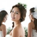 Làm đẹp - Top "dại dột" của cô dâu tương lai