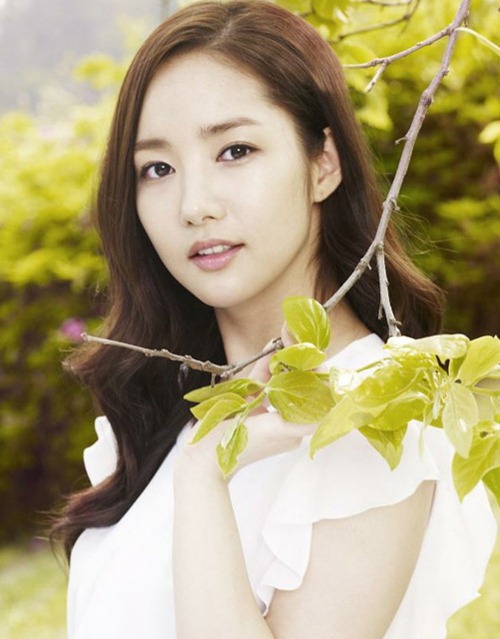 dep nhe nhang sau 5 phut trang diem - 3