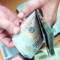 Tin tức - Lương GĐ công ty thoát nước 2,6 tỷ đồng/năm