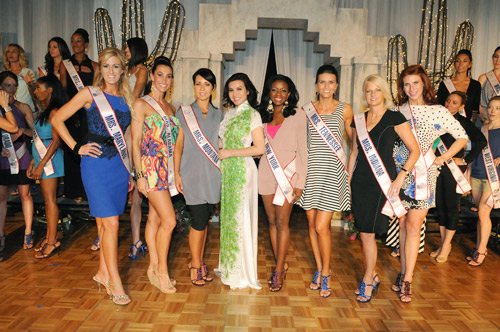 quy ba kim hong rang ro lam giam khao mrs america - 6
