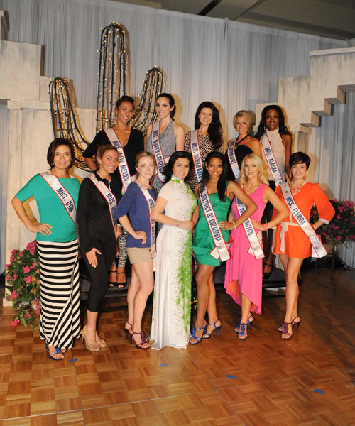 quy ba kim hong rang ro lam giam khao mrs america - 7