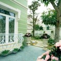 Nhà đẹp - Đất thóp hậu: Dứt khoát không mua?