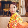Làng sao - Chi Pu dần rũ bỏ hình tượng "kẹo ngọt"